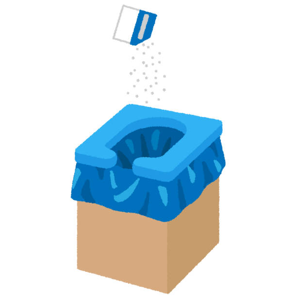 Best Porta potty rental for festivals  in Excelsior Springs, MO